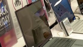 VIDEO Black Friday, transformat în Black Week. Reducerile au început în România încă din octombrie